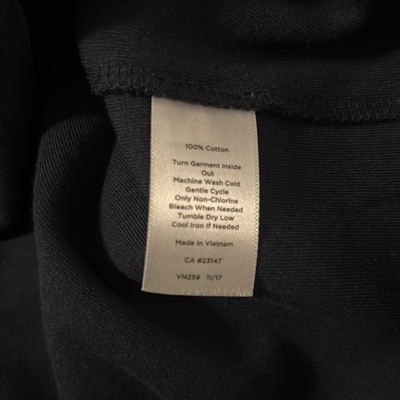 Talbots dress size M - Picture 5 of 6